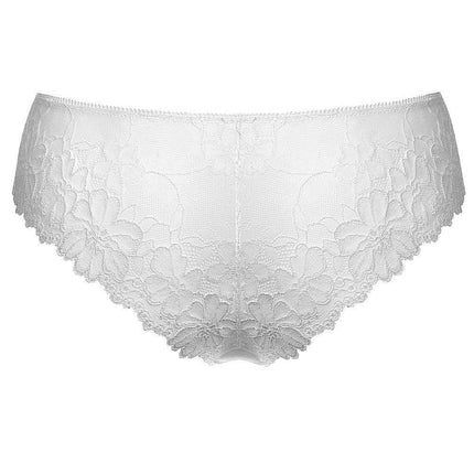 Panties Mat