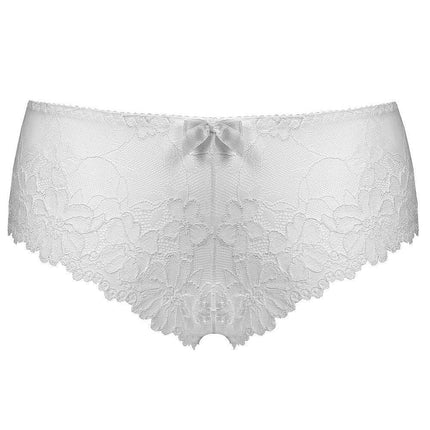 Shorts Mat