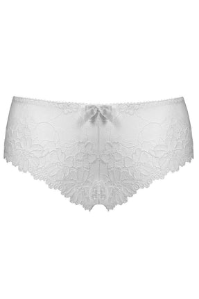 Shorts Mat