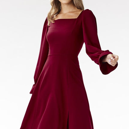 Cocktail dress awama