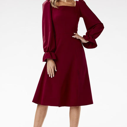 Cocktail dress awama