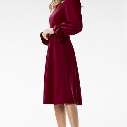 Cocktail dress awama