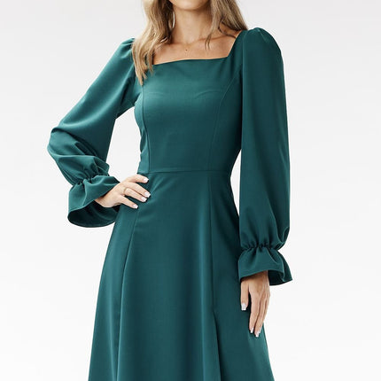 Cocktail dress awama