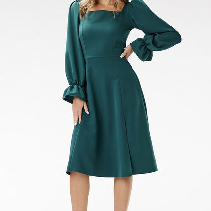 Cocktail dress awama