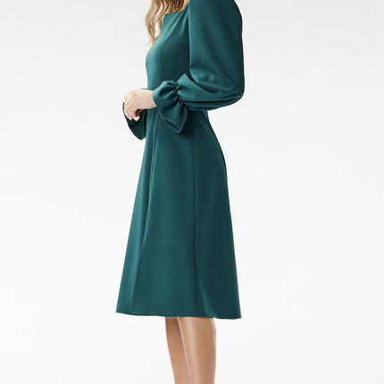 Cocktail dress awama