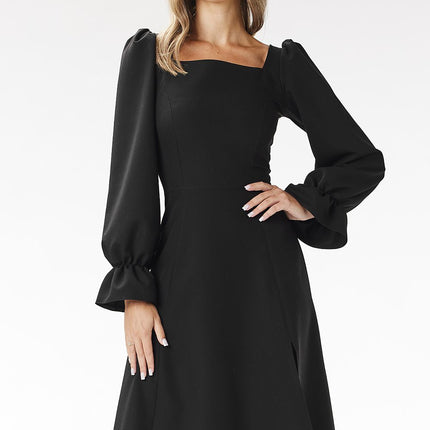Cocktail dress awama