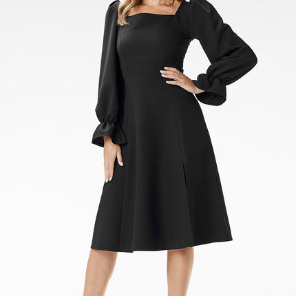 Cocktail dress awama