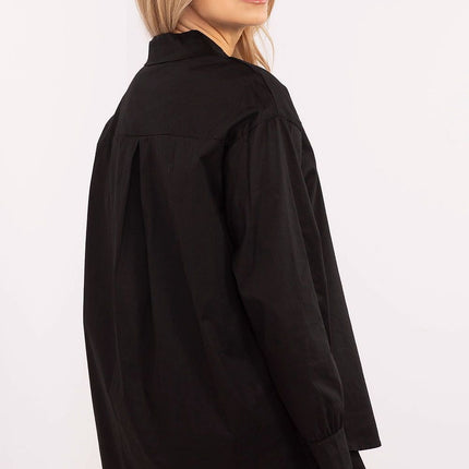 Long sleeve shirt Italy Moda