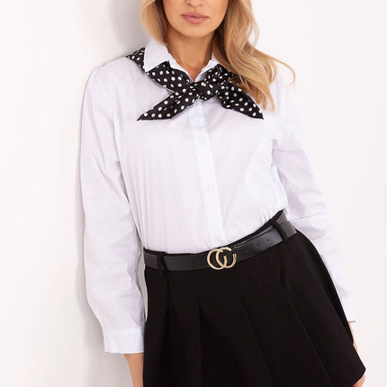 Long sleeve shirt Italy Moda