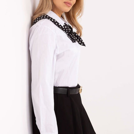 Long sleeve shirt Italy Moda