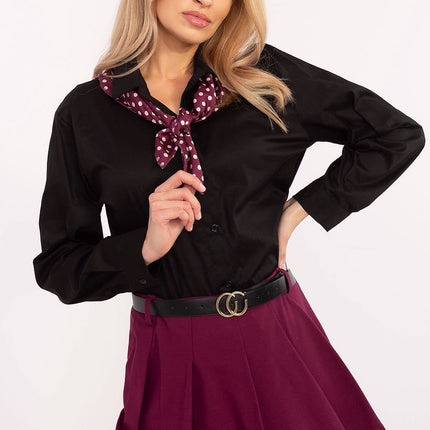Long sleeve shirt Italy Moda