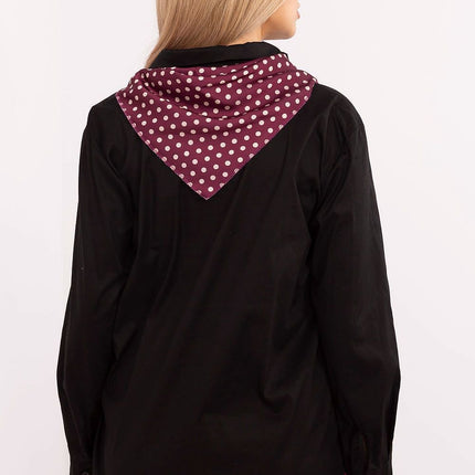 Long sleeve shirt Italy Moda