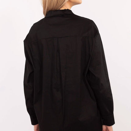 Long sleeve shirt Italy Moda