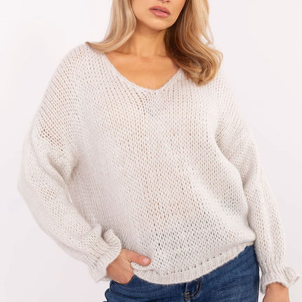 Jumper Italy Moda