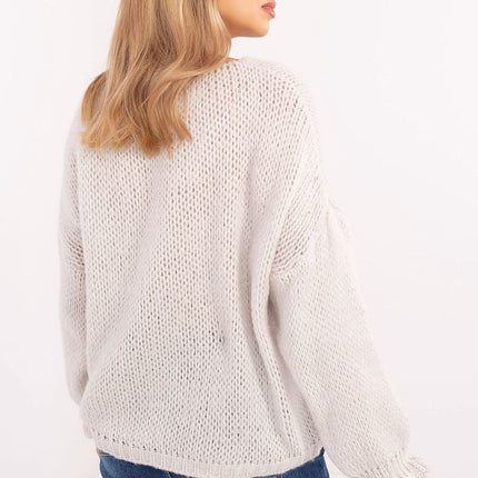 Jumper Italy Moda