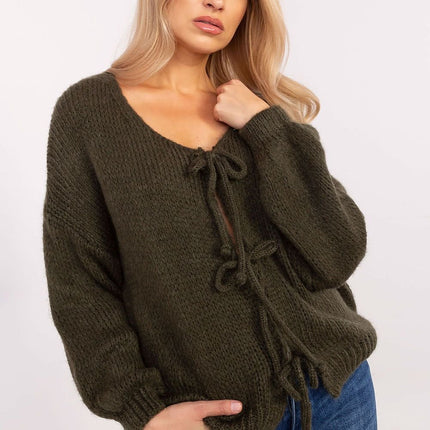 Jumper Italy Moda