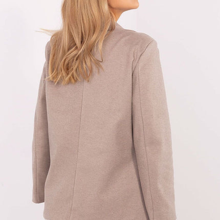 Jacket Italy Moda