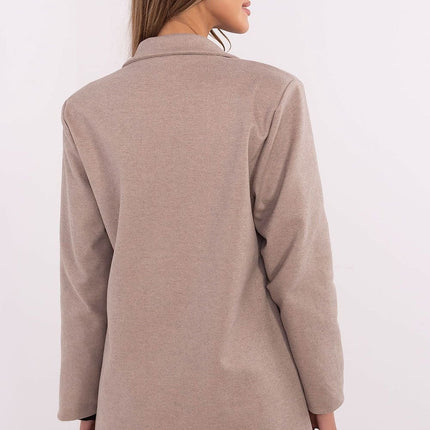 Jacket Italy Moda