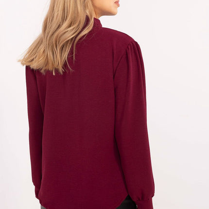 Long sleeve shirt Italy Moda