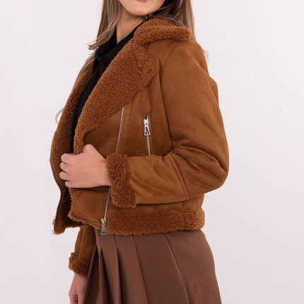 Jacket Italy Moda