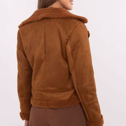 Jacket Italy Moda