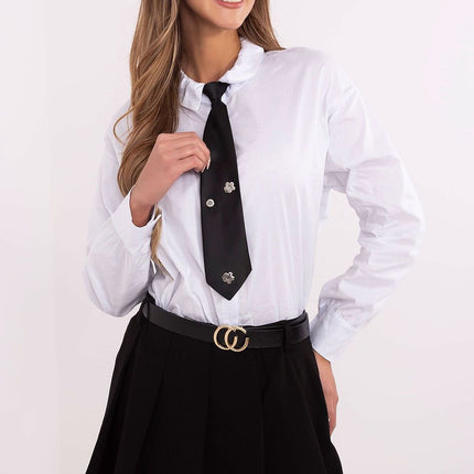 Long sleeve shirt Italy Moda