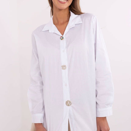 Long sleeve shirt Italy Moda