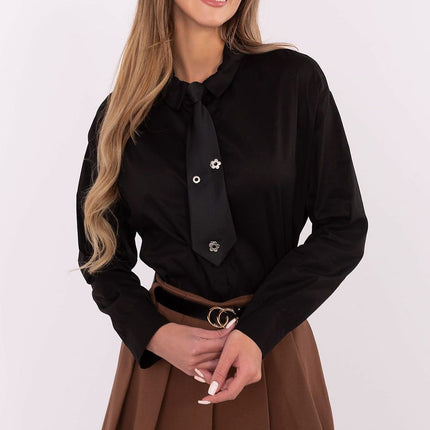 Long sleeve shirt Italy Moda