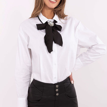 Long sleeve shirt Italy Moda