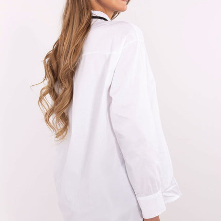 Long sleeve shirt Italy Moda
