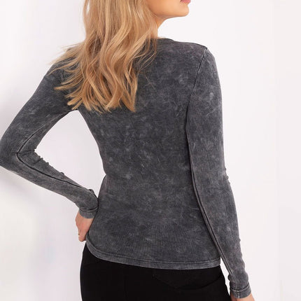 Blouse Factory Price