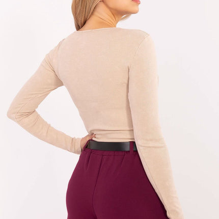 Blouse Factory Price