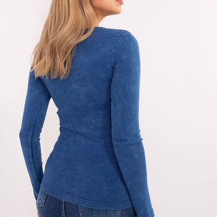 Blouse Factory Price