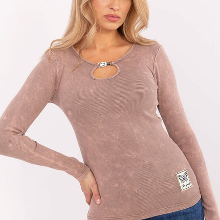 Blouse Factory Price