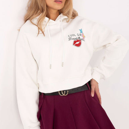Sweatshirt Factory Price