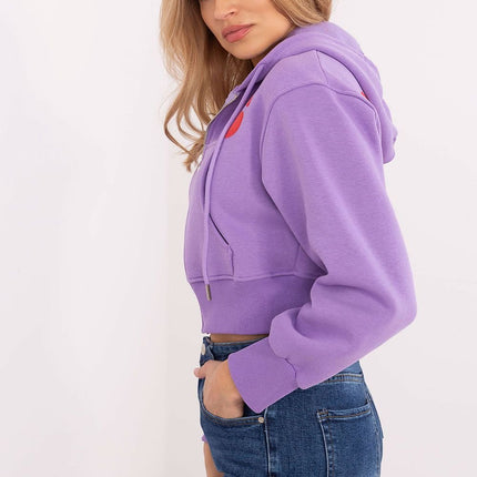 Sweatshirt Factory Price
