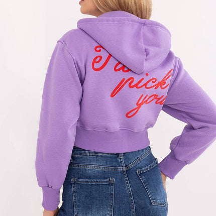 Sweatshirt Factory Price