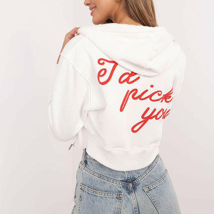 Sweatshirt Factory Price
