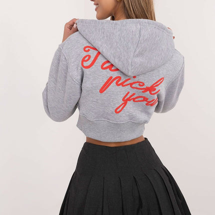 Sweatshirt Factory Price