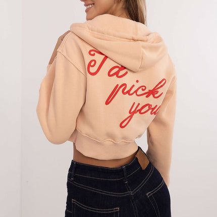 Sweatshirt Factory Price