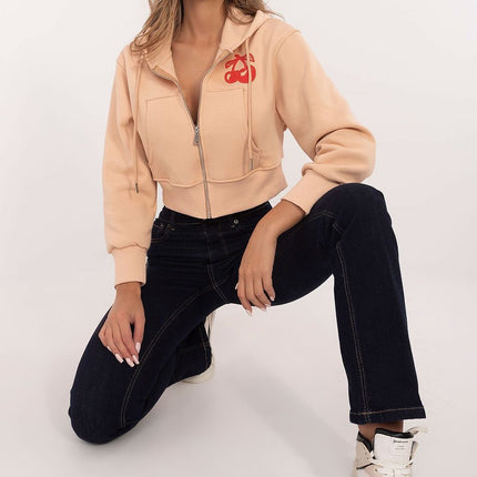 Sweatshirt Factory Price