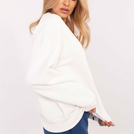 Sweatshirt Factory Price
