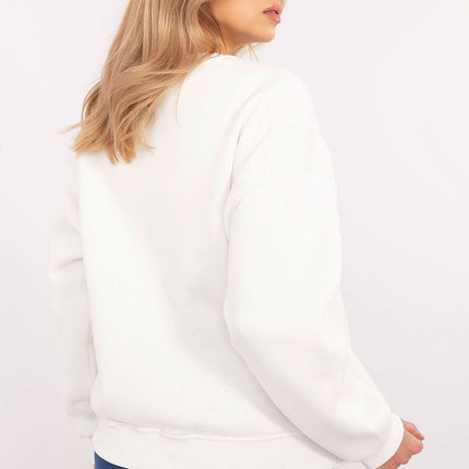 Sweatshirt Factory Price