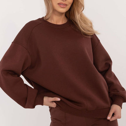 Sweatshirt Factory Price