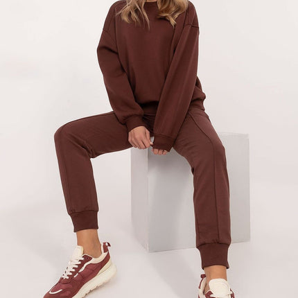 Sweatshirt Factory Price