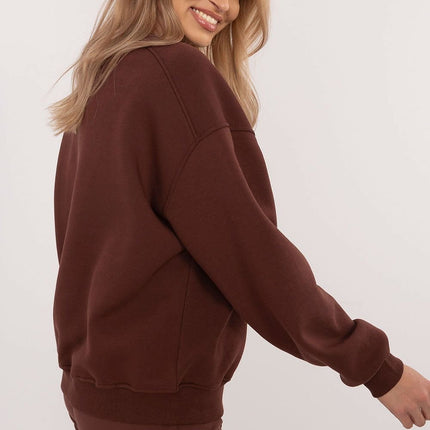 Sweatshirt Factory Price