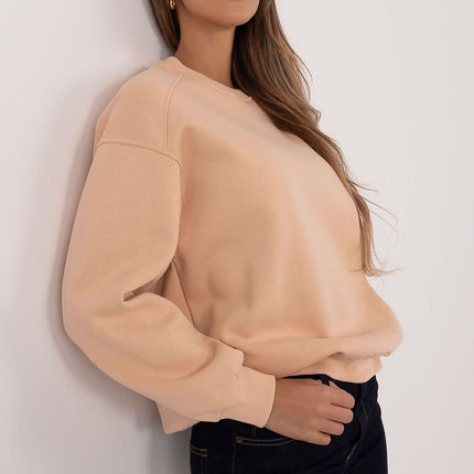 Sweatshirt Factory Price