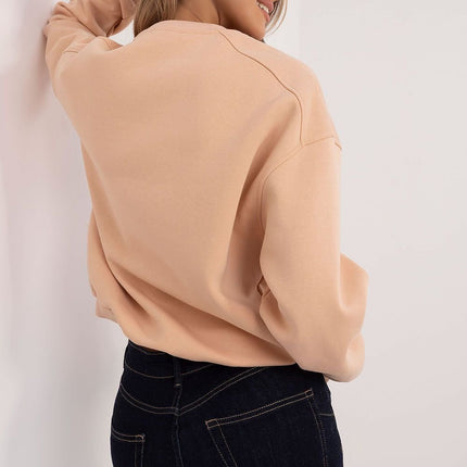 Sweatshirt Factory Price