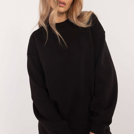 Sweatshirt Factory Price