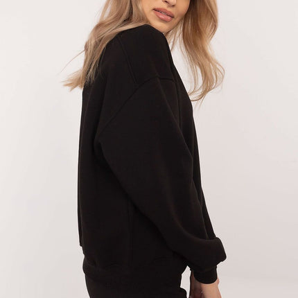 Sweatshirt Factory Price